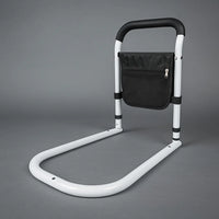 StandSteady™ Support Rail