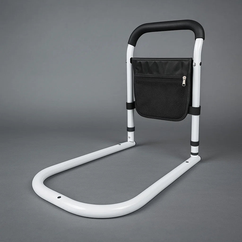 StandSteady™ Support Rail